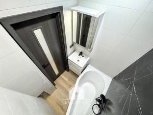 Prodej bytu 2+1, Ústí nad Labem, Kozinova, 54 m2