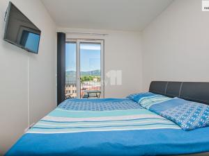 Prodej bytu 2+kk, Liberec - Liberec III-Jeřáb, Kladenská, 58 m2
