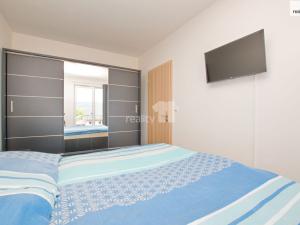 Prodej bytu 2+kk, Liberec - Liberec III-Jeřáb, Kladenská, 58 m2