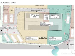 Prodej rodinného domu, Vráto, 98 m2