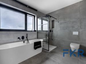 Prodej vily, Předboj, K Parku, 200 m2