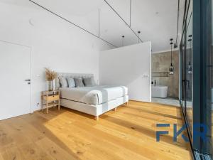Prodej vily, Předboj, K Parku, 200 m2