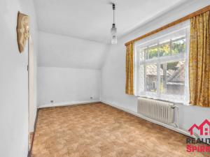 Prodej rodinného domu, Ústí nad Orlicí - Černovír, 148 m2