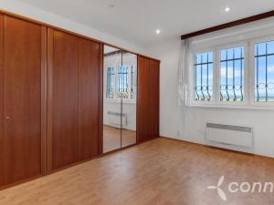 Prodej rodinného domu, Liběšice, 380 m2