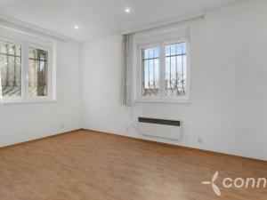 Prodej rodinného domu, Liběšice, 380 m2