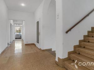 Prodej rodinného domu, Liběšice, 380 m2