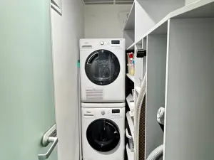 Pronájem bytu 4+kk, Pardubice, třída Míru, 100 m2