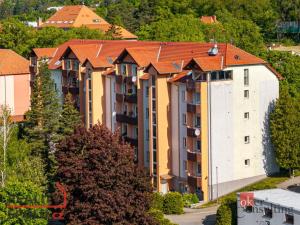 Prodej bytu 4+kk, Velké Meziříčí, U Světlé, 97 m2