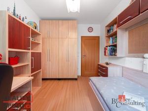 Prodej bytu 4+kk, Velké Meziříčí, U Světlé, 97 m2