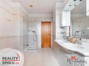 Prodej bytu 4+kk, Velké Meziříčí, U Světlé, 97 m2