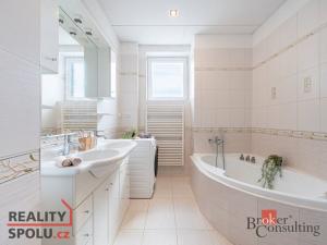 Prodej bytu 4+kk, Velké Meziříčí, U Světlé, 97 m2