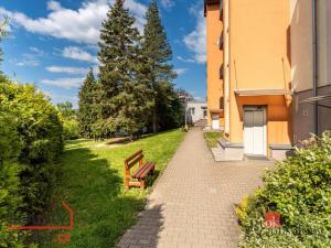 Prodej bytu 4+kk, Velké Meziříčí, U Světlé, 97 m2