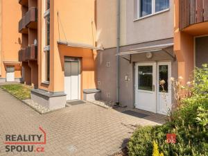 Prodej bytu 4+kk, Velké Meziříčí, U Světlé, 97 m2