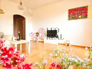 Prodej bytu 3+1, Nový Jičín - Loučka, Na Lani, 76 m2