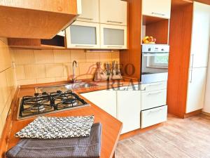 Prodej bytu 3+1, Nový Jičín - Loučka, Na Lani, 76 m2