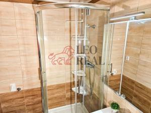 Prodej bytu 3+1, Nový Jičín - Loučka, Na Lani, 76 m2