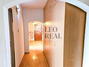 Prodej bytu 3+1, Nový Jičín - Loučka, Na Lani, 76 m2