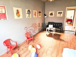 Prodej bytu 3+1, Nový Jičín - Loučka, Na Lani, 76 m2