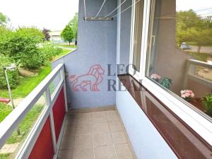 Prodej bytu 3+1, Nový Jičín - Loučka, Na Lani, 76 m2