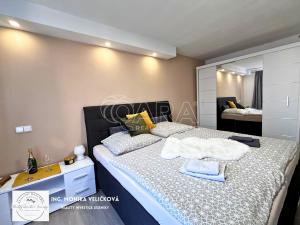 Prodej apartmánu, Zlaté Hory, Kostelní, 35 m2