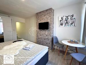 Prodej apartmánu, Zlaté Hory, Kostelní, 35 m2
