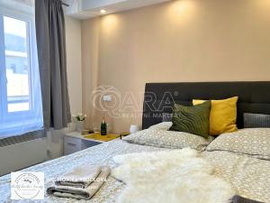 Prodej apartmánu, Zlaté Hory, Kostelní, 35 m2