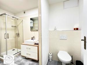 Prodej apartmánu, Zlaté Hory, Kostelní, 35 m2