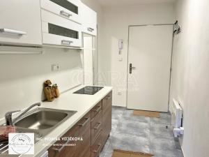 Prodej apartmánu, Zlaté Hory, Kostelní, 35 m2