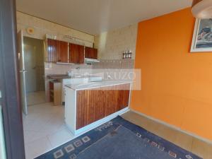 Prodej bytu 3+1, Praha - Strašnice, Rubensova, 64 m2