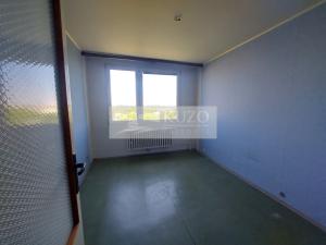 Prodej bytu 3+1, Praha - Strašnice, Rubensova, 64 m2