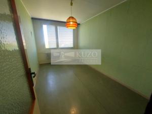 Prodej bytu 3+1, Praha - Strašnice, Rubensova, 64 m2