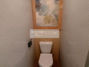 Prodej bytu 3+1, Praha - Strašnice, Rubensova, 64 m2