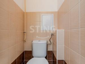 Prodej bytu 2+1, Ostrava, Klegova, 50 m2