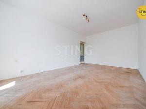 Prodej bytu 2+1, Ostrava, Klegova, 58 m2