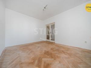 Prodej bytu 2+1, Ostrava, Klegova, 58 m2