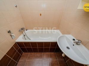 Prodej bytu 2+1, Ostrava, Klegova, 58 m2