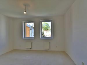 Prodej bytu 3+kk, Jablonec nad Nisou, Lesní, 98 m2