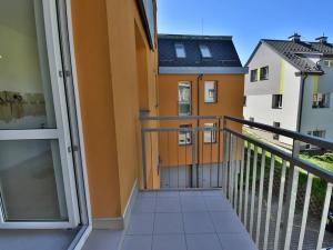 Prodej bytu 3+kk, Jablonec nad Nisou, Lesní, 98 m2
