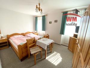 Prodej chalupy, Pernink, Blatenská, 330 m2
