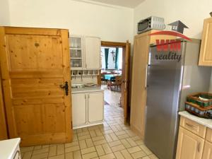 Prodej chalupy, Pernink, Blatenská, 330 m2