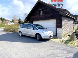 Prodej chalupy, Pernink, Blatenská, 330 m2