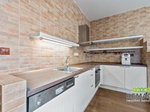 Prodej bytu 3+kk, Uherské Hradiště, Zelené náměstí, 86 m2