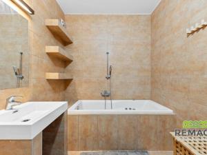 Prodej bytu 3+kk, Uherské Hradiště, Zelené náměstí, 86 m2
