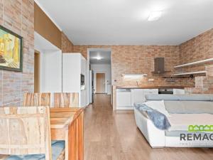 Prodej bytu 3+kk, Uherské Hradiště, Zelené náměstí, 86 m2