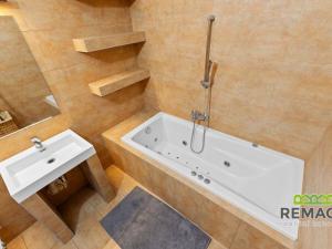 Prodej bytu 3+kk, Uherské Hradiště, Zelené náměstí, 86 m2