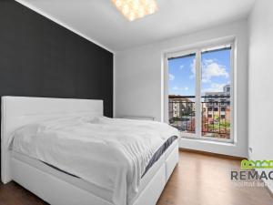 Prodej bytu 3+kk, Uherské Hradiště, Zelené náměstí, 86 m2