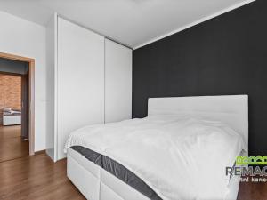 Prodej bytu 3+kk, Uherské Hradiště, Zelené náměstí, 86 m2