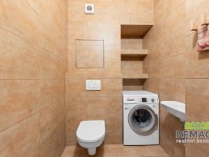 Prodej bytu 3+kk, Uherské Hradiště, Zelené náměstí, 86 m2