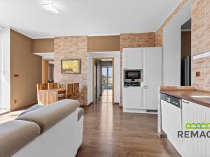 Prodej bytu 3+kk, Uherské Hradiště, Zelené náměstí, 86 m2
