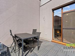 Prodej bytu 3+kk, Uherské Hradiště, Zelené náměstí, 86 m2